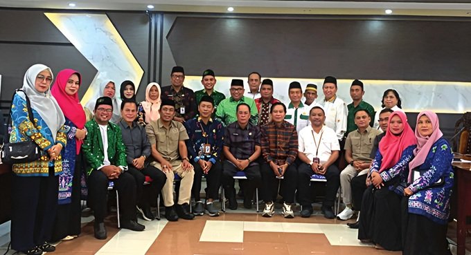 Dukungan Pendidikan Madrasah Butuh Sinergi dan Anggaran
