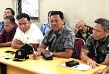 Belajar ke Banjar, DPRD Kapuas Dalami Raperda Pangan dan Perikanan Darat