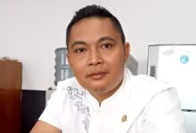 Desa Mandiri Bisa Tercapai Lewat Pengelolaan Potensi Lokal