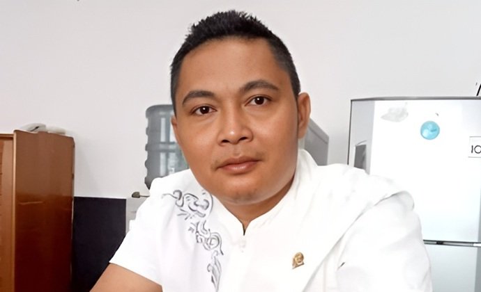 Desa Mandiri Bisa Tercapai Lewat Pengelolaan Potensi Lokal Desa Mandiri Bisa Tercapai Lewat Pengelolaan Potensi Lokal