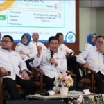 Capaian Nyata BPJS Kesehatan, Bukti Pemerataan Layanan JKN Hingga ke Pedalaman