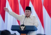Kopdes Merah Putih, Motor Presiden untuk Gerakkan Ekonomi Desa