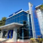 BRI Imbau Nasabah Waspada Penipuan Digital dan Jaga Kerahasiaan Data Perbankan