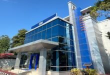 BRI Imbau Nasabah Waspada Penipuan Digital dan Jaga Kerahasiaan Data Perbankan