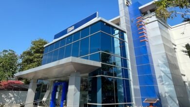 BRI Imbau Nasabah Waspada Penipuan Digital dan Jaga Kerahasiaan Data Perbankan