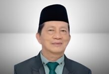 Dewan Doakan Barito Utara Semakin Maju di Hari Jadi ke-75