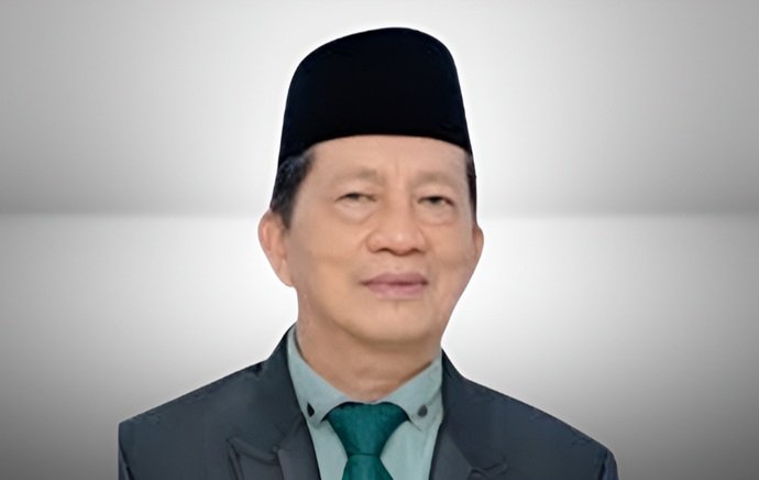 Dukung Pengelolaan Sumber Daya Air, DPRD Apresiasi Langkah Inovatif Pemkab Dukung Pengelolaan Sumber Daya Air, DPRD Apresiasi Langkah Inovatif Pemkab