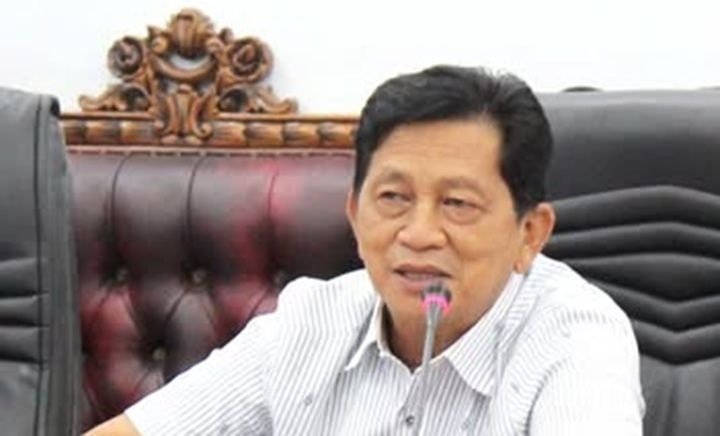 Pola Kemitraan dengan Masyarakat Kunci Keberhasilan Investasi di Barito Utara Pola Kemitraan dengan Masyarakat Kunci Keberhasilan Investasi di Barito Utara