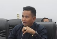 Wajib Netral! ASN dan PPPK Dilarang Berpolitik Praktis Selama PSU Pilkada