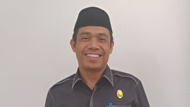 UMKM Harus Dibina Agar Produk Aman dan Berkualitas