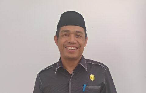 UMKM Harus Dibina Agar Produk Aman dan Berkualitas