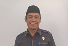 Air Minum Galon Harus Aman, Pemda Wajib Awasi Ketat