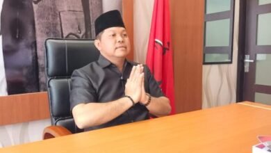 Kapuas Maju Jika Pembangunan Tepat Sasaran