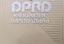 Janji Manis Listrik di Karamuan, DPRD Barito Utara Panggil PLN dan Kontraktor