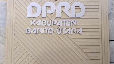 Janji Manis Listrik di Karamuan, DPRD Barito Utara Panggil PLN dan Kontraktor