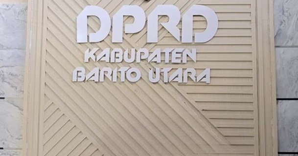 Janji Manis Listrik di Karamuan, DPRD Barito Utara Panggil PLN dan Kontraktor Janji Manis Listrik di Karamuan, DPRD Barito Utara Panggil PLN dan Kontraktor