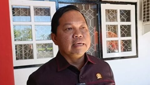 Rekomendasi LKPj Harus Ditindaklanjuti demi Kesejahteraan Warga Kapuas Rekomendasi LKPj Harus Ditindaklanjuti demi Kesejahteraan Warga Kapuas