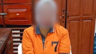 Polisi Ringkus Wanita Bawa Sabu di Barito Utara, Ini Barang Buktinya