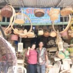 Jamkrindo Menjamin Puluhan Ribu UMKM di Sumatera Utara