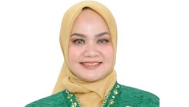 Dewan Dorong Penjagaan Fasilitas dan Lingkungan di Tempat Wisata Ikonik Muara Teweh