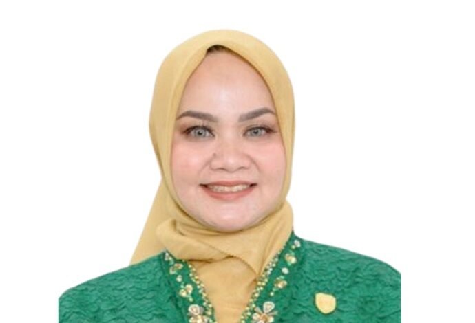 Dewan Dorong Penjagaan Fasilitas dan Lingkungan di Tempat Wisata Ikonik Muara Teweh Dewan Dorong Penjagaan Fasilitas dan Lingkungan di Tempat Wisata Ikonik Muara Teweh