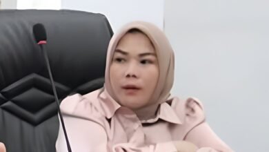 Kurangnya Kesadaran Tentang Sampah Bisa Berdampak pada Lingkungan dan Kesehatan