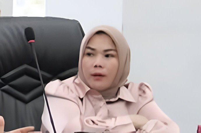 Kurangnya Kesadaran Tentang Sampah Bisa Berdampak pada Lingkungan dan Kesehatan Kurangnya Kesadaran Tentang Sampah Bisa Berdampak pada Lingkungan dan Kesehatan