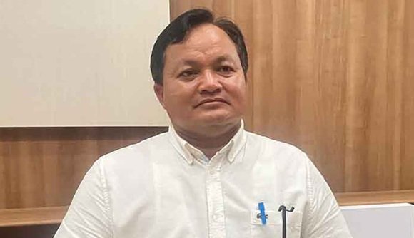 Peran Warga Penting Sukseskan Program Makan Bergizi Peran Warga Penting Sukseskan Program Makan Bergizi