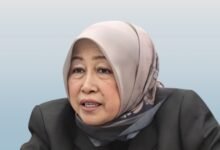 Indra Gunawan Gantikan Muhlis Sebagai Pj Bupati Barito Utara, Begini Reaksi Ketua DPRD