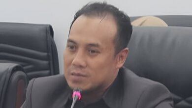 Generasi Muda Barito Utara Diharapkan Aktif dalam Pelestarian Seni dan Budaya Lokal