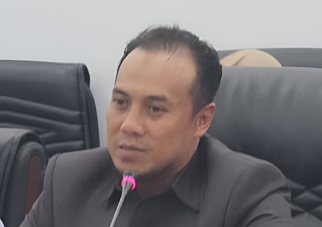 Generasi Muda Barito Utara Diharapkan Aktif dalam Pelestarian Seni dan Budaya Lokal Generasi Muda Barito Utara Diharapkan Aktif dalam Pelestarian Seni dan Budaya Lokal