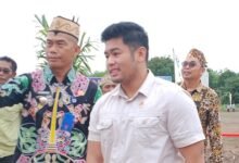 Komisi IV DPRD Kapuas Minta Subsidi BBM Lebih Tepat Sasaran