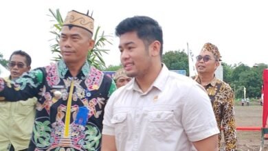 Komisi IV DPRD Kapuas Minta Subsidi BBM Lebih Tepat Sasaran