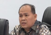 APBD Efektif? Anggota DPRD Minta Pemkab Tingkatkan Pengawasan