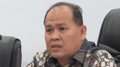 APBD Efektif? Anggota DPRD Minta Pemkab Tingkatkan Pengawasan