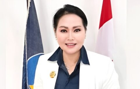 Komisi I DPRD Kapuas Konsultasi APBD ke DPRD Kalsel, Bahas Pengawasan dan Efisiensi