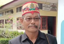 Penutupan TPS Dinilai Tanpa Solusi, Sampah Menumpuk di Kapuas