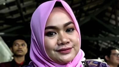 Legislator Ini Minta Masyarakat Jaga Damai Menjelang PSU Pilkada