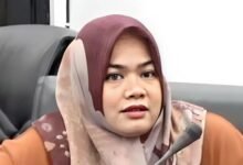DPRD Imbau Pemerintah Desa Kelola Dana Desa dan ADD dengan Cermat