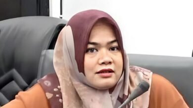 DPRD Imbau Pemerintah Desa Kelola Dana Desa dan ADD dengan Cermat