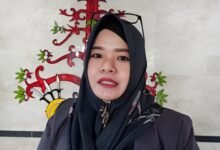 Pelayanan NIB Jemput Bola di Kapuas Dinilai Efektif