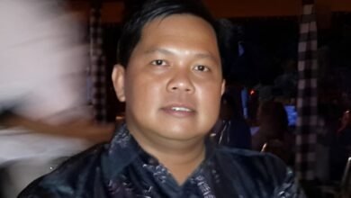 Perusahaan Besar Harus Berkontribusi ke Kapuas