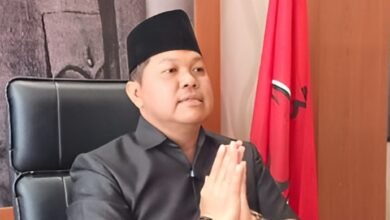 Enam Raperda Kapuas Dapat Lampu Hijau DPRD, Siap Masuk Tahap Pansus