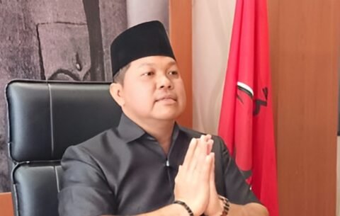 Enam Raperda Kapuas Dapat Lampu Hijau DPRD, Siap Masuk Tahap Pansus Enam Raperda Kapuas Dapat Lampu Hijau DPRD, Siap Masuk Tahap Pansus