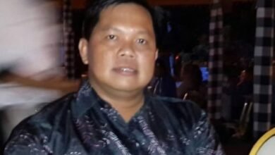 DPRD Kapuas Mendesak Pemkab Cari Solusi Konkret Antisipasi Banjir Berulang