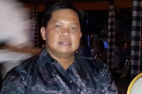 DPRD Kapuas Mendesak Pemkab Cari Solusi Konkret Antisipasi Banjir Berulang