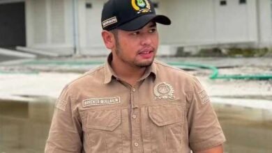 Larangan Jual LPG 3 Kg di Pengecer Bisa Bebani Masyarakat Kecil