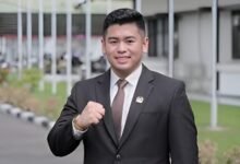 TPP Tak Kunjung Cair, Arhensa Minta Penjelasan dari Dinas Pendidikan Kapuas