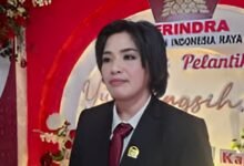 Pembangunan Kapuas Harus Cepat, Tepat, dan Berdampak