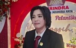 Pembangunan Kapuas Harus Cepat, Tepat, dan Berdampak